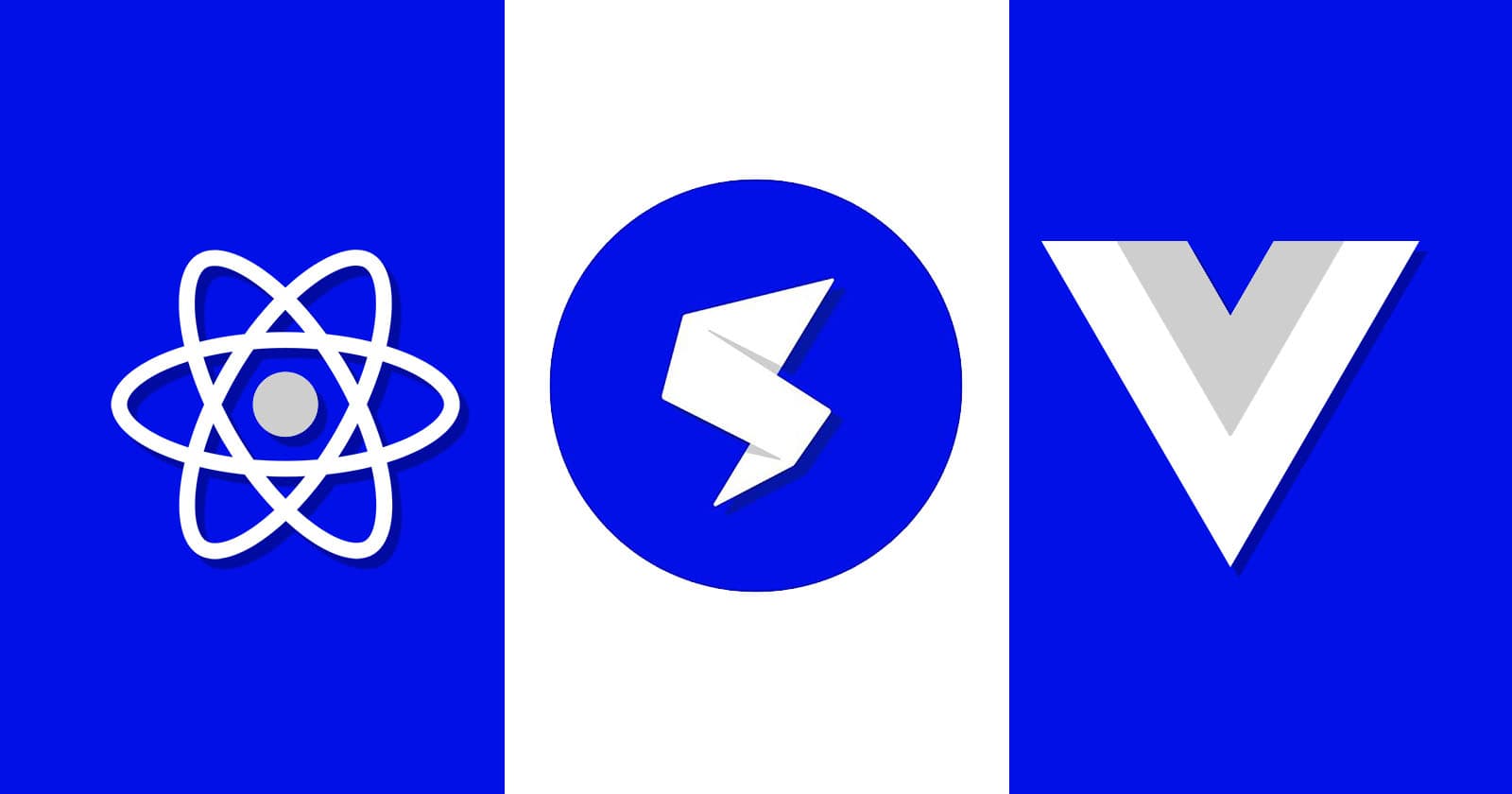 Building Micro-frontends with React, Vue, and Single-spa